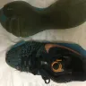 Nike - nike shoes - Photo 1