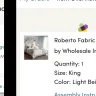 Reward Zone USA - $1000 amazon card, not a scam, just read! - Photo 3