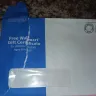National Reply Center - funeral expense benefit whole life insurance - Photo 1