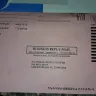 National Reply Center - funeral expense benefit whole life insurance - Photo 2
