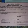 National Reply Center - funeral expense benefit whole life insurance - Photo 3