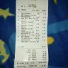 Al Madina Hypermarket - cashier - Photo 1