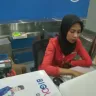 AirAsia - service of ground staff - Photo 1