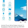 Wish - vk world s8 mobile phone - Photo 1