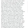 Wish - vk world s8 mobile phone - Photo 5