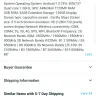 Wish - vk world s8 mobile phone - Photo 6