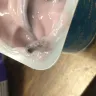 Yoplait - insects inside of my yogurt!!!