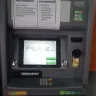 The National Commercial Bank [NCB] - cash deposit through atm in quick pay. - Photo 1