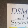 Takealot - dsm-5 and family systems (book)