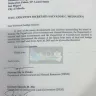 AirAsia - refusal to cancel flight due to boracay closure - Photo 1