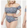 Rue21 - missing item - Photo 1