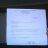 Carnival Cruise Lines - full refund for cruise booking due to unexpected surgery - Photo 1