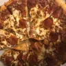 Pizza Hut - pizza - Photo 1