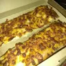 Pizza Hut - customer service and food - Photo 1