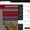 Coles Supermarkets Australia - online delivery