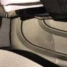 Oman Air - damaged luggages - Photo 6