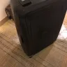 Oman Air - damaged luggages - Photo 7