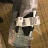 Oman Air - damaged luggages - Photo 8