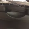 Oman Air - damaged luggages - Photo 9
