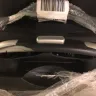 Oman Air - damaged luggages - Photo 10