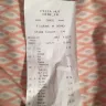 Pizza Hut - service - Photo 1