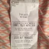 Pizza Hut - service - Photo 2