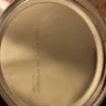 Kraft Heinz - country time pink lemonade - Photo 1