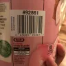 Kraft Heinz - country time pink lemonade