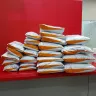 Pos Malaysia - staff at pos office selayang mall - Photo 2