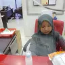 Pos Malaysia - staff at pos office selayang mall - Photo 3