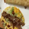 Taco Bell - food and cleanliness - Photo 1