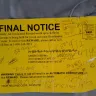 Reward Zone USA - 100 dollar gift card and 350 dollar online gift card - Photo 2