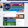Publishers Clearing House / PCH.com - sweepstakes winner - Photo 1