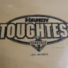 HandyMan Club of America / Scout.com - lifetime membership - Photo 1
