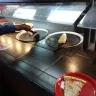 CiCi's Pizza - the pizza bar is always empty!!