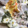 Zara.com - ซื้อเสื้อเชิ้ต แต่ได้เนื้อผ้าที่ไม่มีคุณภาพ - Photo 1