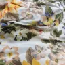 Zara.com - ซื้อเสื้อเชิ้ต แต่ได้เนื้อผ้าที่ไม่มีคุณภาพ - Photo 2