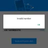 Souq.com - mobile number - Photo 1