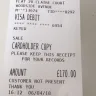 Google - rogue scam company - Photo 1