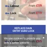 Google - rogue scam company - Photo 2