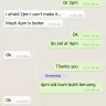 Hong Leong Bank - mortgage loan mistake & bad service - Photo 2