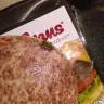 Bob Evans - the sandwich sausage patties - Photo 1