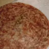 Bob Evans - the sandwich sausage patties - Photo 2