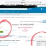 Dell - website details are inaccurate when you come to purchase - Photo 1