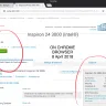 Dell - website details are inaccurate when you come to purchase - Photo 2