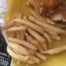 Whataburger - lunch order - Photo 1