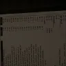 Mr. Lube Canada - over charged over $400 - Photo 1
