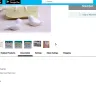 Wish - wish refunded customers for the wrong reason - Photo 1