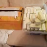 Wish - wish refunded customers for the wrong reason - Photo 2