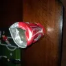 Anheuser-Busch - stock number 673504 - Photo 1